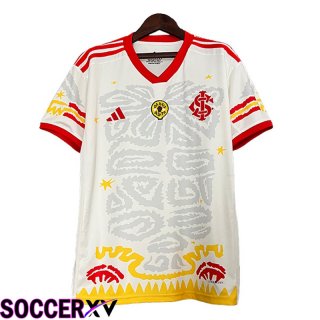 Internacional Soccer Jersey Special Edition 2023/2024