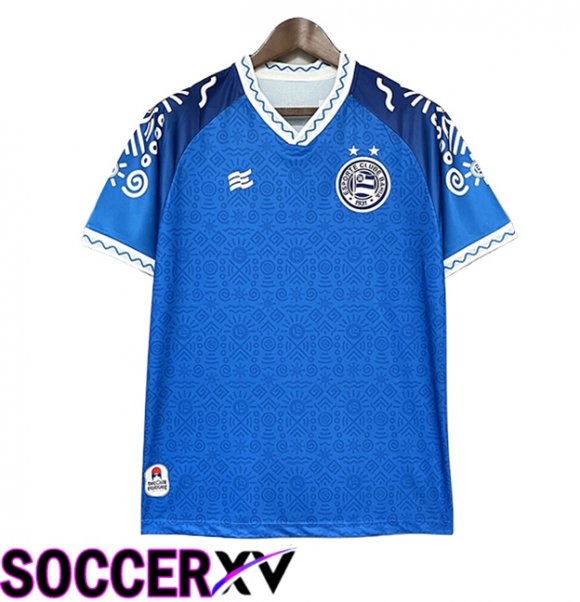 EC Bahia Soccer Jersey Special Edition 2024/2025