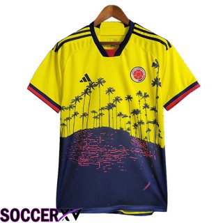 Colombia Nation Team Special Edition 2023/2024