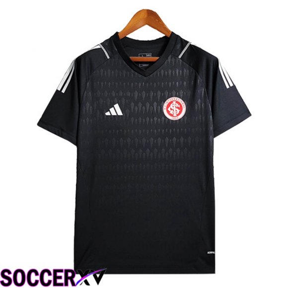 International Goalkeeper Soccer Jersey 2023/2024