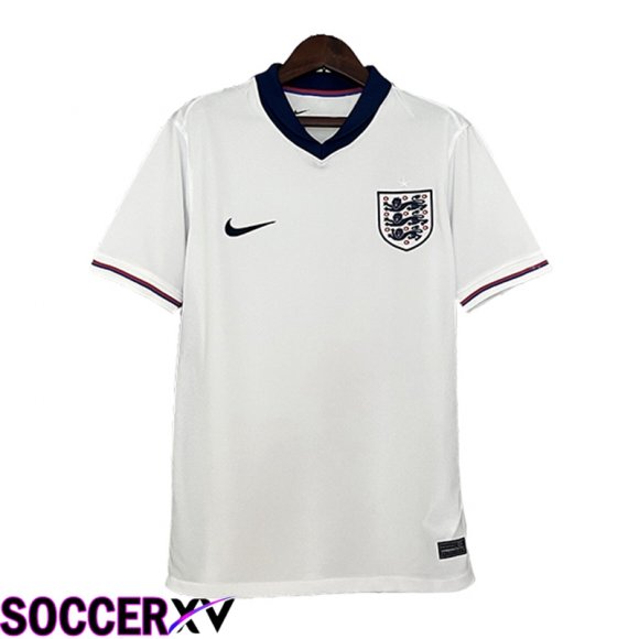 England National Team Home Leaked Version 2024/2025