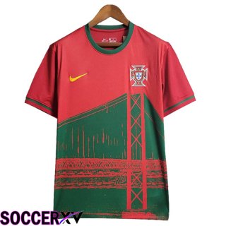 Portugal Nation Team Special Edition 2023/2024