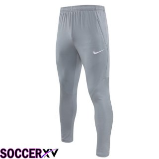 Inter Milan Training Pants Grey 2024/2025