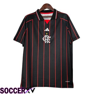 Flamengo Soccer Jersey Special Edition 2024/2025