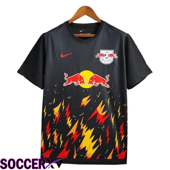 RB Leipzig Soccer Jersey 2024/2025