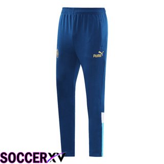 Manchester City Training Pants Blue 2023/2024