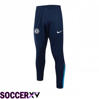 FC Chelsea Training Pants Blue Royal 2024/2025