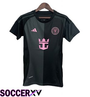 Inter Miami CF Women Away Soccer Jersey 2025/2026
