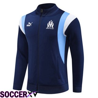 Marseille vRoyal Blue 2023/2024