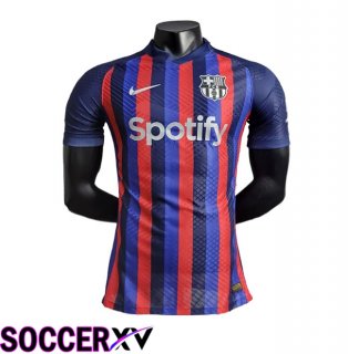 FC Barcelona Soccer Jersey Special Edition 2024/2025