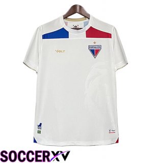 Fortaleza Away Soccer Jersey 2025/2026