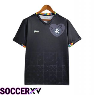 Remo Soccer Jersey Special Edition 2024/2025