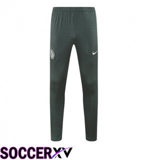 Training Pants FC Chelsea Grey 2025/2026
