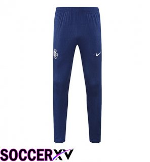 Training Pants FC Chelsea Blue 2025/2026