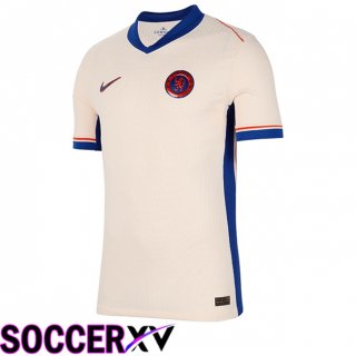 FC Chelsea Away New Soccer Jersey 2024/2025