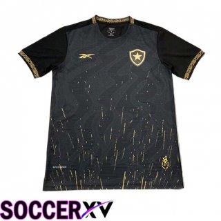 Botafogo Away Soccer Jersey 2024/2025