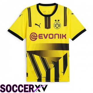 Dortmund Cup Special Edition 2024/2025