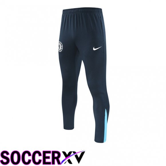 FC Chelsea Training Pants Blue Royal 2024/2025