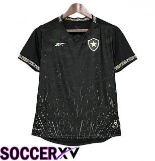 Botafogo Women Away Soccer Jersey 2024/2025