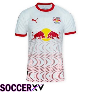RB Bragantino Away Soccer Jersey 2025/2026