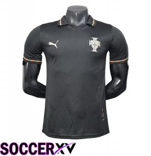 Portugal Away Soccer Jersey 2026 World Cup