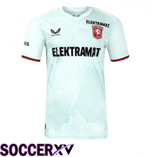 Twente Away Soccer Jersey 2024/2025