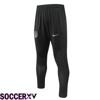 Atletico Madrid Training Pants Grey 2023/2024