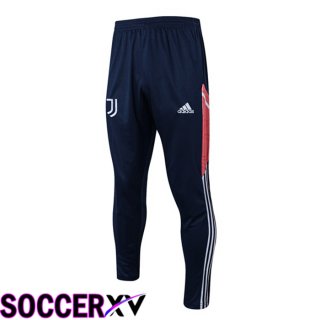 Juventus Training Pants Black 2022/2023