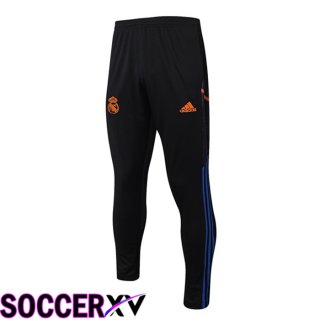 Real Madrid Training Pants Blue 2022/2023