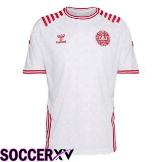 Denmark Special White 2023/2023