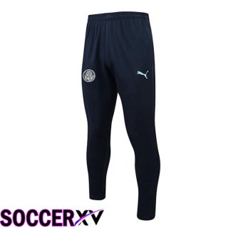 Palmeiras Training Pants Blue 2022/2023