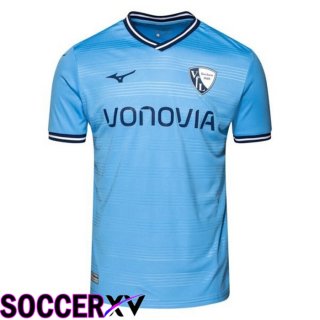 VfL Bochum Away Jersey 2022/2023