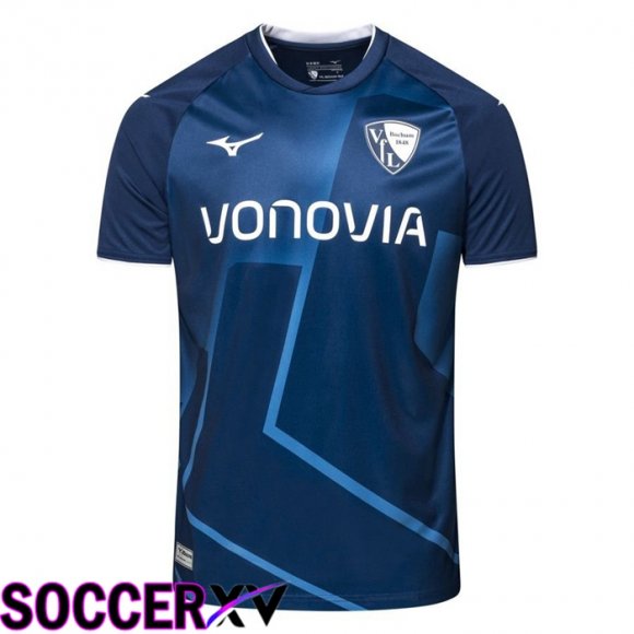 VfL Bochum Home Jersey 2022/2023