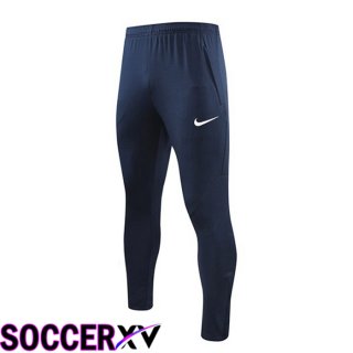 FC Chelsea Training Pants Blue 2022/2023