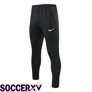 Paris Saint Germain Training Pants Black 2022/2023