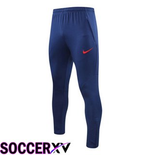 Paris Saint Germain Training Pants Blue 2022/2023