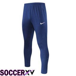 Paris Saint Germain Training Pants Blue 2022/2023