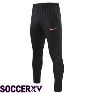 Paris Saint Germain Training Pants Black 2022/2023