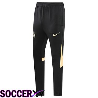 FC Chelsea Training Pants Black 2022/2023