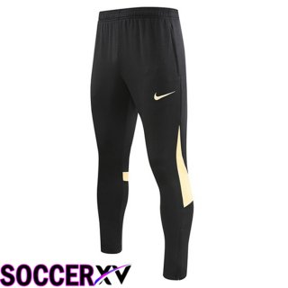 FC Barcelona Training Pants Black 2022/2023