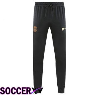 Paris Saint Germain Training Pants Black 2022/2023