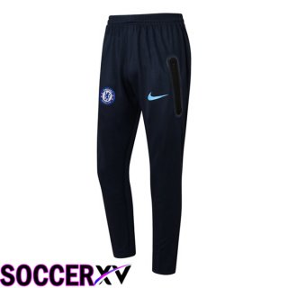 FC Chelsea Training Pants Royal Blue 2022/2023