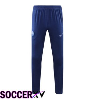 Inter Milan Training Pants Blue 2022/2023