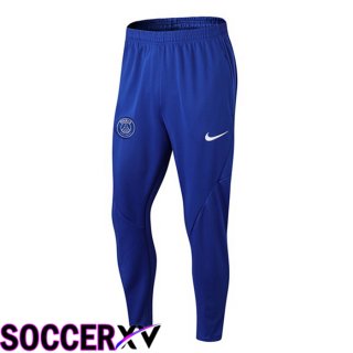 Paris Saint Germain Training Pants Blue 2022/2023