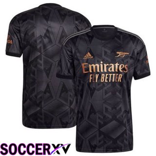 FC Arsenal Away Jersey 2022/2023