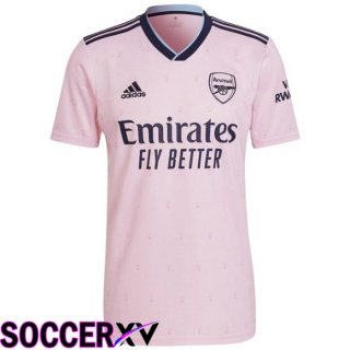 FC Arsenal Third Jersey 2022/2023