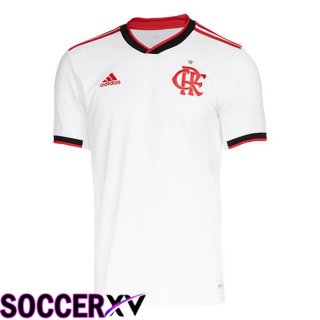 Flamengo White 2022/2023