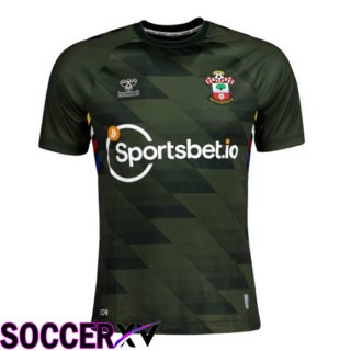 Southampton FC Third Jersey 2022/2023