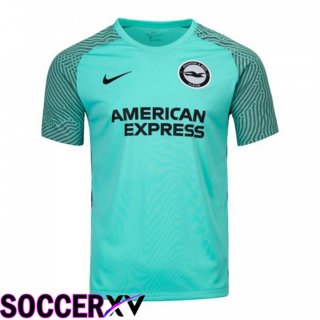 FC Brighton Third Jersey 2022/2023