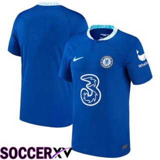 FC Chelsea Home Jersey 2022/2023